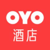 OYO酒店ios版