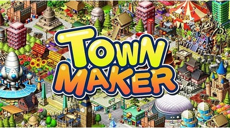 城市建设者中文版 2020-11-17 16:31