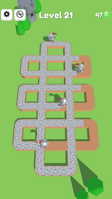 PathPainter(路径画家) v1.10安卓版