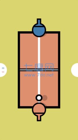 解压神器2双人对战 v1.2.7