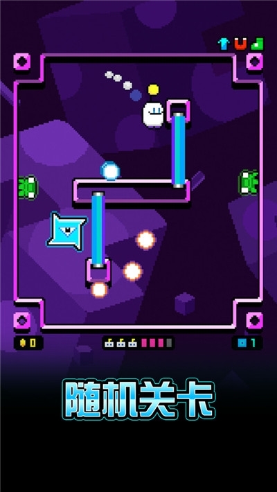 超时空BB蛋手游最新版