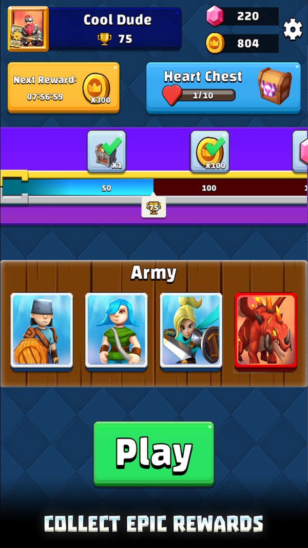 自走棋战争 2024-06-25 15:08