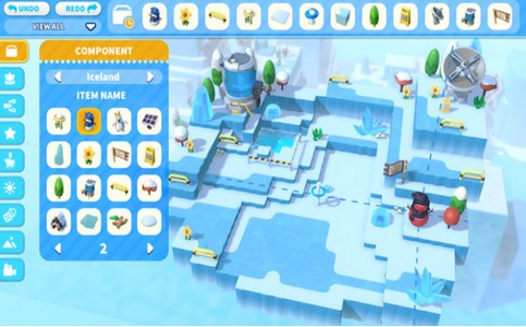 炸鸡派对 2024-06-25 15:08