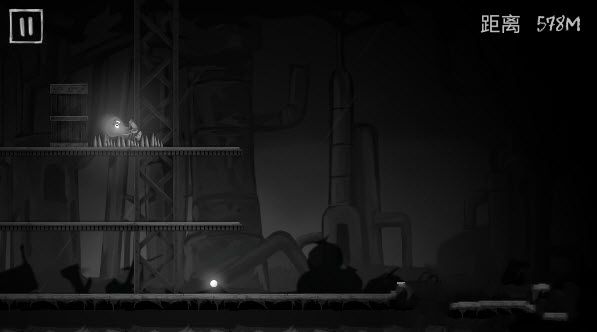 灯泡跑酷安卓官方版游戏下载  v4.3.1