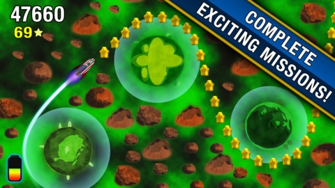 星流 Star Stream v4.0.5