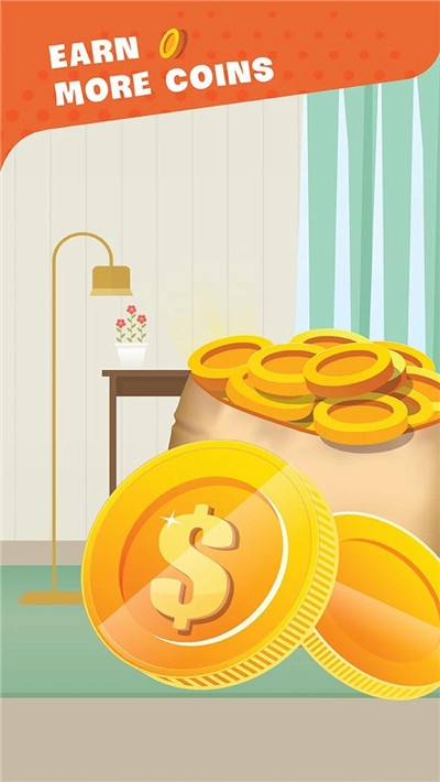 打碎玻璃杯 打碎玻璃杯