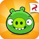 捣蛋猪破解版无限零件无限金币2023