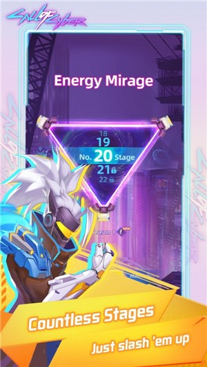 网络的呼唤 2021-09-18 11:21