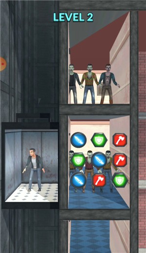 超级密室逃脱.jpg 超级密室逃脱.jpg