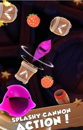 guodtbz.png