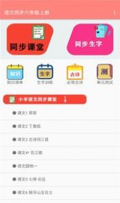 1641970085159214.jpg 1641970085159214.jpg