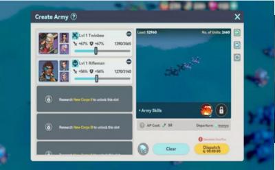 卡塔纪元国际服 2021-10-22 16:23