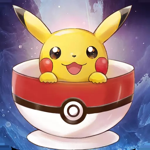 口袋喵喵无限钻石版