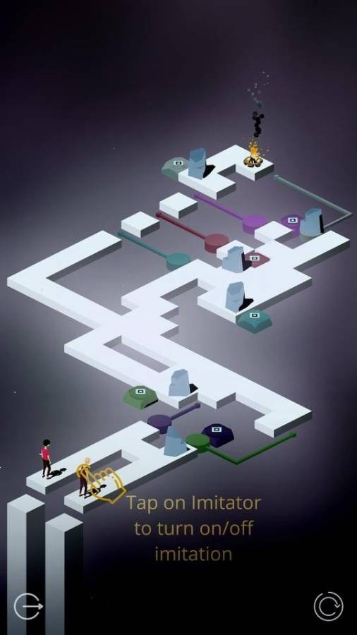 唯一的光芒 2019-08-20 14:39