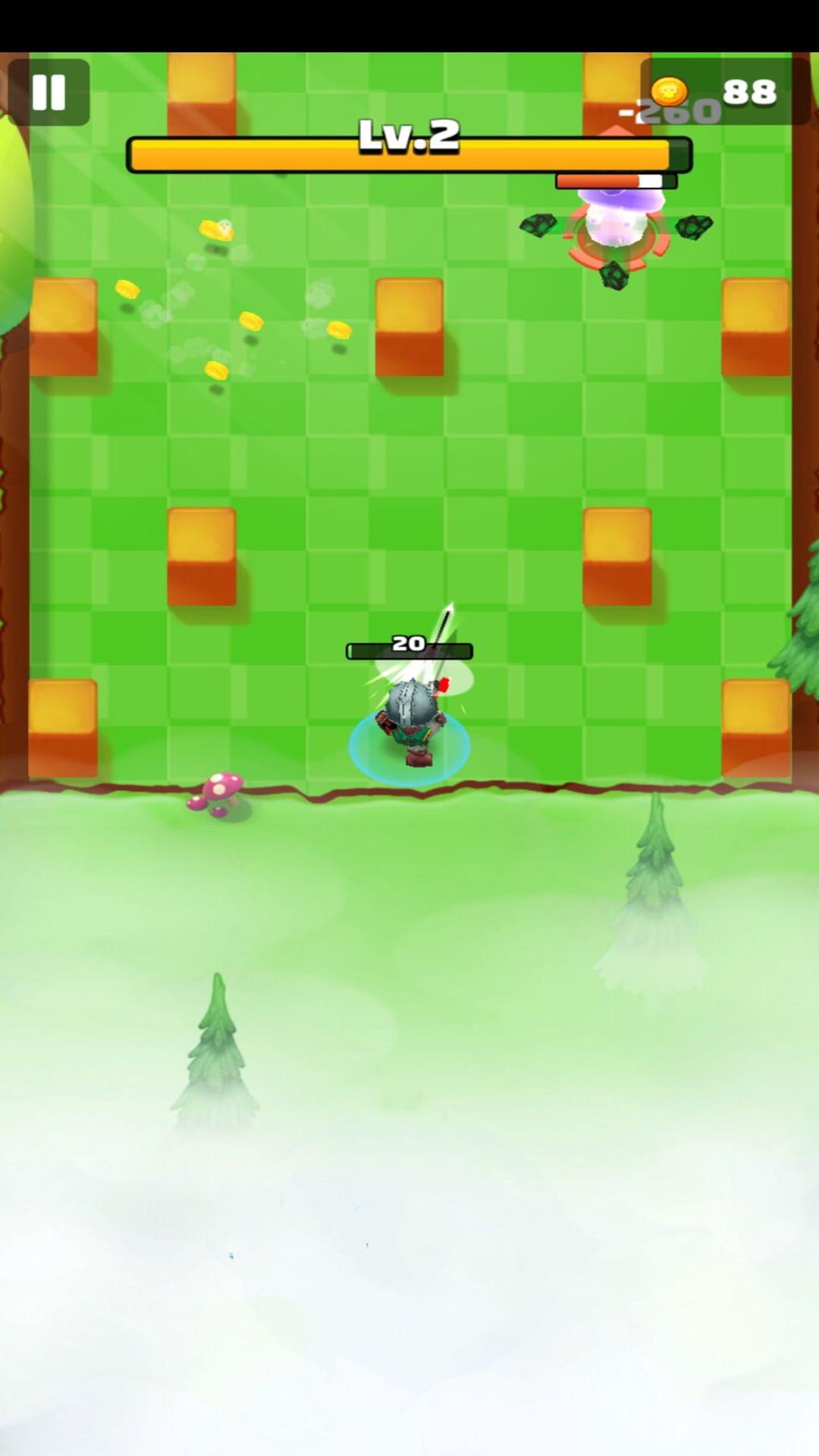 弹射小能手  v1.3