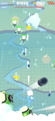 爆炸飞机 2020-07-19 15:39