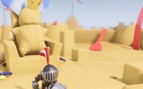 保卫沙雕王 2019-12-18 14:11