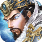 超凡三国之放置那三国