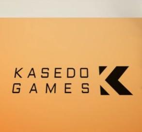 餐厅管理模拟中文版