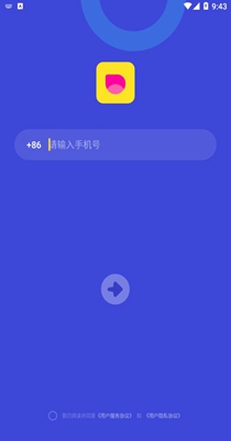 喜喜交友.jpg