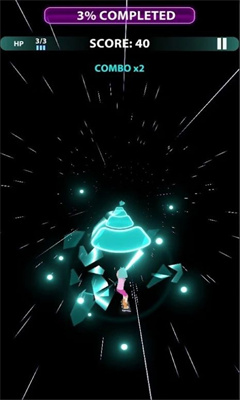 音乐冲浪者 v3.0.5