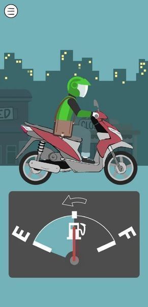 活在2020汉化版最新版图片2