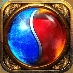 将军不败红包版