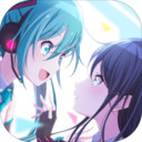 世界计划多彩舞台游戏