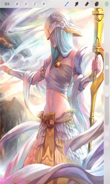 大师级画板 v2.0.5