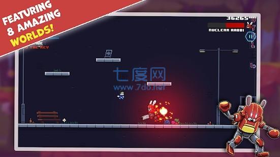 佐佐历险记 v0.0.4