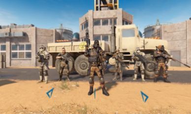 至高之战最新版手游下载教程图片2