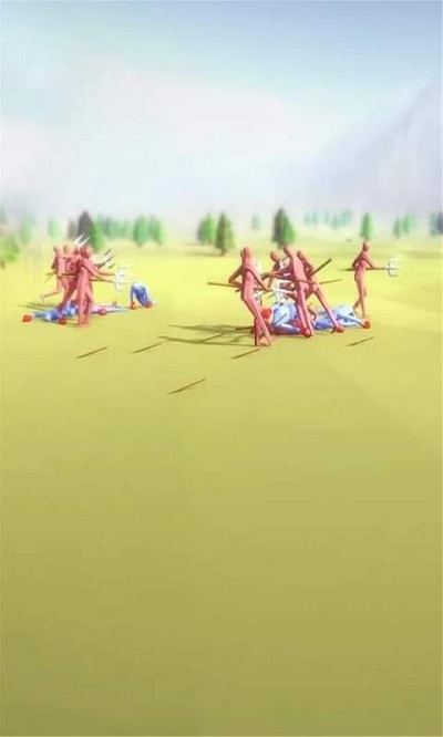 约架城墙根 v10.2安卓版