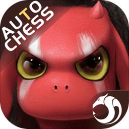 多多自走棋龙渊正式版