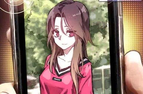 1624842043166303.jpg 1624842043166303.jpg