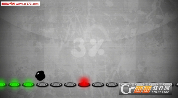 永不言弃最新版 4.0安卓版