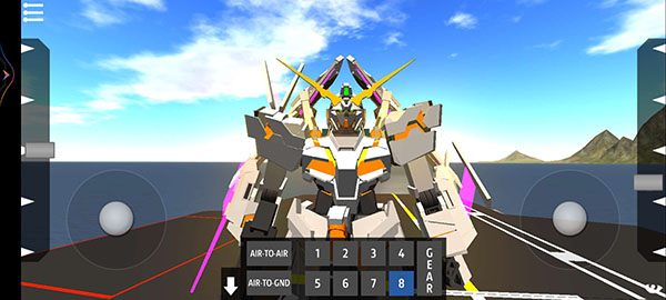 简单飞机最新版本2023