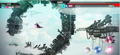 无梦少女手游  v1.0.2