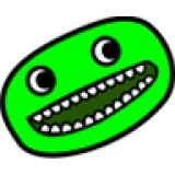 班班幼儿园第四章手机版