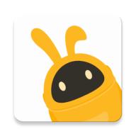 赞丽生活和趣步