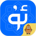 Badam维语输入法苹果版