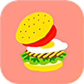 无烦恼厨房正版