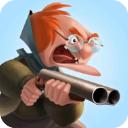 战斗天堂中文版(Mafioso)