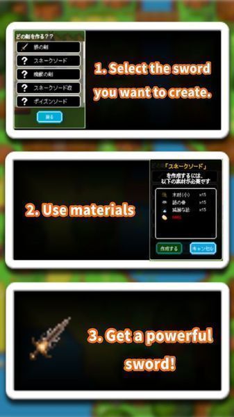 升级PRG游戏中文汉化版  v4.1.4