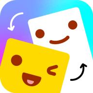 简单拍