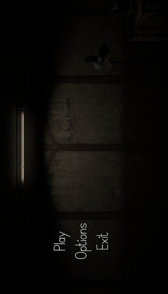 黑暗的追求者 v3.2.5