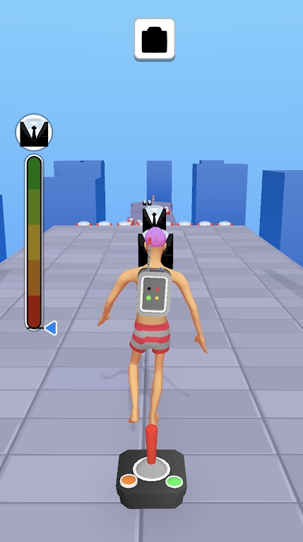 男朋友制造者游戏官方版图片1