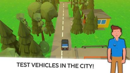 汽车工厂2垃圾场大亨 v3.0.5