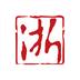 浙江新闻