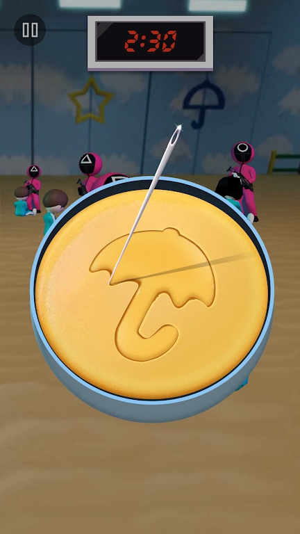 粉红游戏鱿鱼游戏.jpg 粉红游戏鱿鱼游戏.jpg