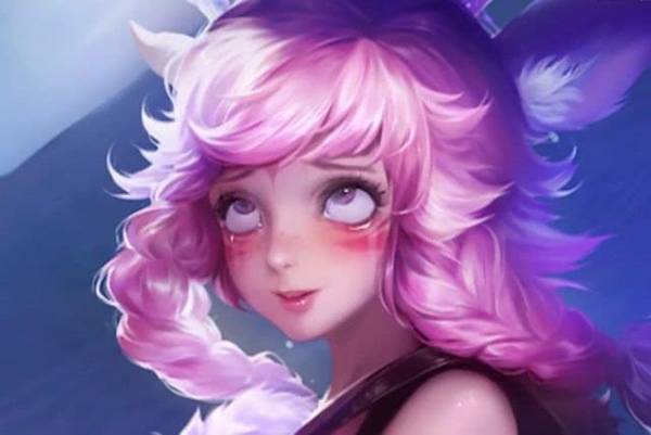 1610614819177471.jpg 1610614819177471.jpg